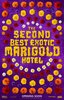 The Second Best Exotic Marigold Hotel (2015) Thumbnail