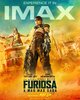 Furiosa: A Mad Max Saga (2024) Thumbnail