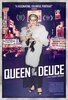 Queen of the Deuce (2024) Thumbnail