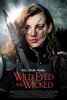 Wild Eyed and Wicked (2024) Thumbnail