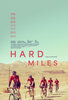 Hard Miles (2024) Thumbnail