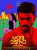 Motel Destino (2024) Thumbnail