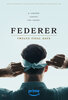Federer: Twelve Final Days (2024) Thumbnail