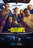 The Outlaws  Thumbnail