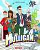 Mulligan  Thumbnail