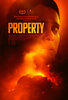 Property (2023) Thumbnail