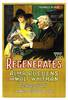 The Regenerates (1917) Thumbnail