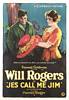 Jes' Call Me Jim (1920) Thumbnail