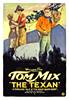 The Texan (1920) Thumbnail