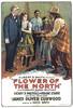 The Flower of the North (1921) Thumbnail