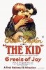 The Kid (1921) Thumbnail