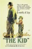 The Kid (1921) Thumbnail