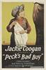 Peck's Bad Boy (1921) Thumbnail