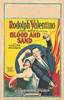 Blood and Sand (1922) Thumbnail