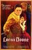 Lorna Doone (1922) Thumbnail