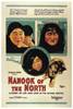 Nanook of the North (1922) Thumbnail