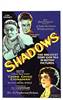 Shadows (1922) Thumbnail
