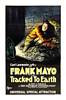 Tracked to Earth (1922) Thumbnail