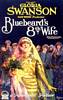 Bluebeard's Eighth Wife (1923) Thumbnail