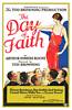 The Day of Faith (1923) Thumbnail