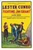 Fighting Jim Grant (1923) Thumbnail