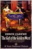 The Girl of the Golden West (1923) Thumbnail