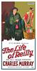 The Life of Reilly (1923) Thumbnail