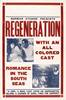 Regeneration (1923) Thumbnail