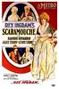 Scaramouche (1923) Thumbnail