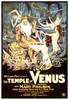 The Temple of Venus (1923) Thumbnail