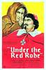 Under the Red Robe (1923) Thumbnail