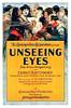 Unseeing Eyes (1923) Thumbnail