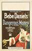 Dangerous Money (1924) Thumbnail