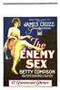 The Enemy Sex (1924) Thumbnail