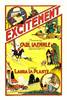 Excitement (1924) Thumbnail