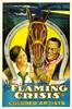 The Flaming Crisis (1924) Thumbnail
