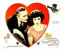 Husbands and Lovers (1924) Thumbnail