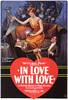 In Love with Love (1924) Thumbnail