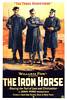 The Iron Horse (1924) Thumbnail