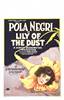 Lily of the Dust (1924) Thumbnail