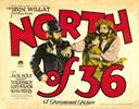 North of 36 (1924) Thumbnail