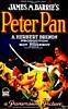 Peter Pan (1924) Thumbnail