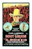 The Ridin' Kid from Powder River (1924) Thumbnail