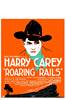 Roaring Rails (1924) Thumbnail