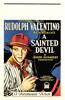 A Sainted Devil (1924) Thumbnail