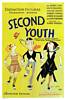 Second Youth (1924) Thumbnail