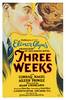 Three Weeks (1924) Thumbnail