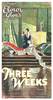 Three Weeks (1924) Thumbnail