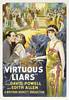 Virtuous Liars (1924) Thumbnail