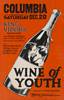 Wine of Youth (1924) Thumbnail